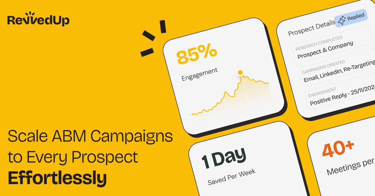 revvedup-scale-abm-campaigns-effortlessly